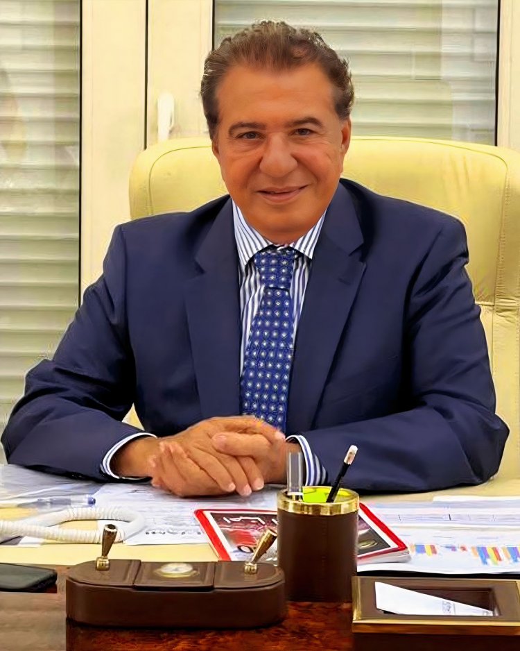 رئيس شعبة اللحوم يطالب بسرعة تدبير الدولار للمستوردين قبل شهر رمضان