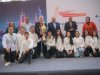 بمشاركة طلاب محافظتي القاهرة و الجيزة .. الاعلان عن الفرق الفائزة بمسابقة "ايجنيتد" في دورتها الاولي