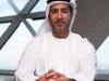 مجموعة أغذية تحقق صافي أرباح بقيمة  342 مليون درهم إماراتي خلال عام 2023