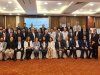أكثر من 400 لقاء ثنائي مع 30 شركة مصرية بكينيا وأوغندا بهدف زيادة الصادرات المصرية لكلا البلدين
