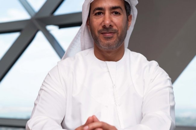 مجموعة أغذية تحقق صافي أرباح بقيمة  342 مليون درهم إماراتي خلال عام 2023