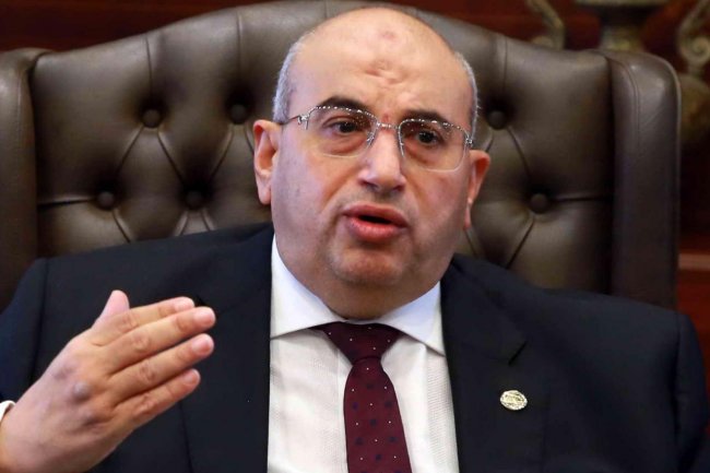 «خبراء الضرائب»: 4 آثار سلبية لضريبة الأرباح الرأسمالية على الاستثمار في البورصة