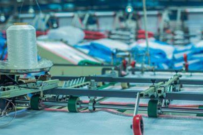 « أكياس ورق الكرافت» .. أحدث ابداعات «الفجيرة للصناعات البلاستيكية» بالأسواق