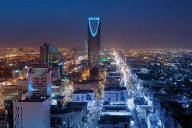 أبرزها تعمل بالصناعات الغذائية .. 200 شركة تركية تتجه للاستثمار في السعودية