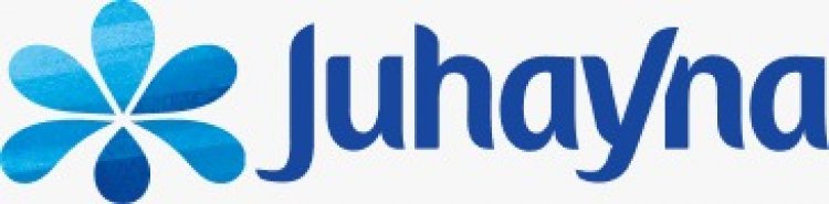 جهينه تخفض أسعار منتجاتها من الألبان والعصائر بنسب تصل إلى 18% 