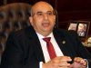 خبراء الضرائب: الإعفاءات الضريبية لأصحاب الهمم غير كافية 
